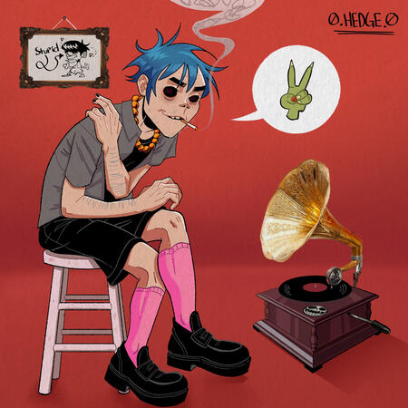 2D (2024)