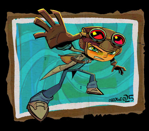 Untitled Raz